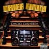 radio._.raheem