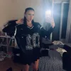 ludo.panini_