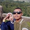 h.rosid