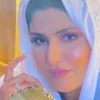 malak6037