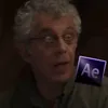 actlikestede
