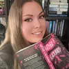 angelasreadingcorner