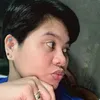 Andeng Nesperos