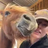 get_horsesnaturally