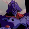 foxyguy_0