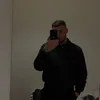 manuelbirritteri