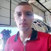 sergeyyudenko5