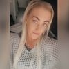 hev_84
