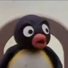 mikowaf