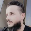 waledshaqlawa2