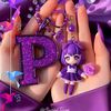 deezayheart