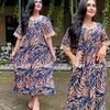 refiena34