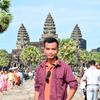 panhasorn165