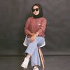 dillaabukanlinaa