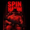 Spin Hakim