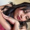 denize_26