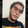 mrjmassacre64
