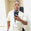 masondo_25