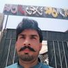 ch.shahbazbabagujjar
