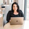 faithduncanrealtor
