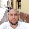 jcarturo28