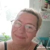 nannaglad