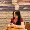 nhung280604