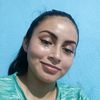 keylagomez98