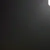 ftuco