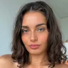 eda