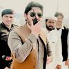 Habibullah 7898