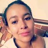 nataliasanchez056