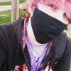 posionwolf