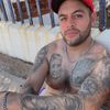 pepe_contrerass
