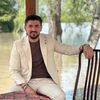 __ali_aliyev_206__