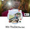 winthuzar847