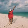 beachbum35