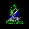 koemizpaint
