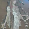 transcendence04