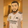 mashala.shwieb.7