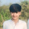 rahibalikhaskeli0