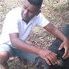 vijayanunpoorun