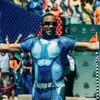 robert_pes07