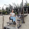 myvien031121