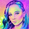 kirstybodin