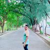 ahmedsayed159080
