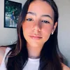 mirella...miih