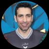 omarahmed5540