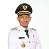 Rakan Tarmizi SP MM