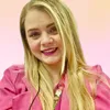 maymagly_cosmeticos